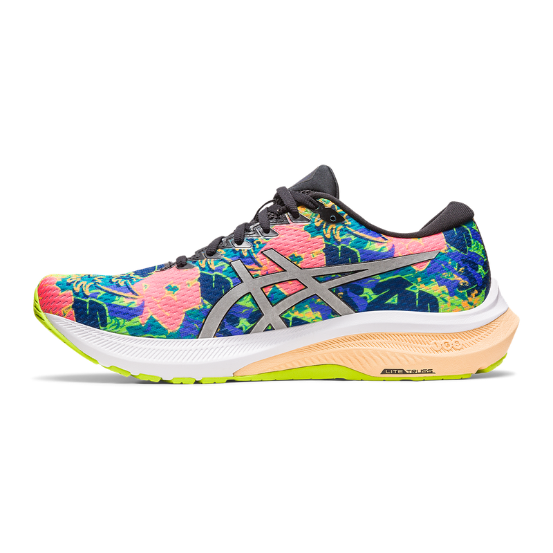 Asics GT 2000 11 Lite-Show