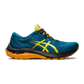Asics GT 2000 11 TR
