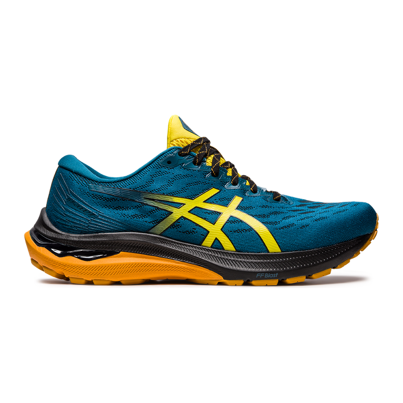 Asics GT 2000 11 TR