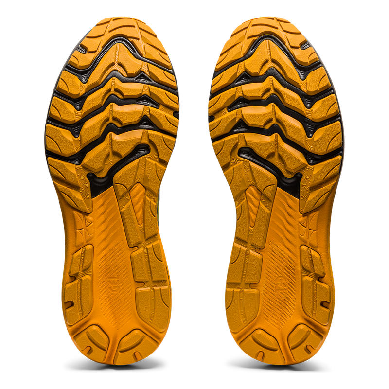 Asics GT 2000 11 TR