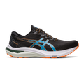 Asics GT 2000 11