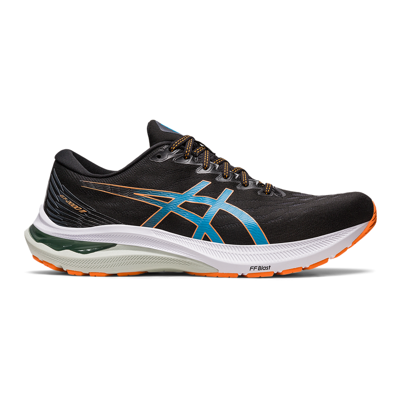 Asics GT 2000 11