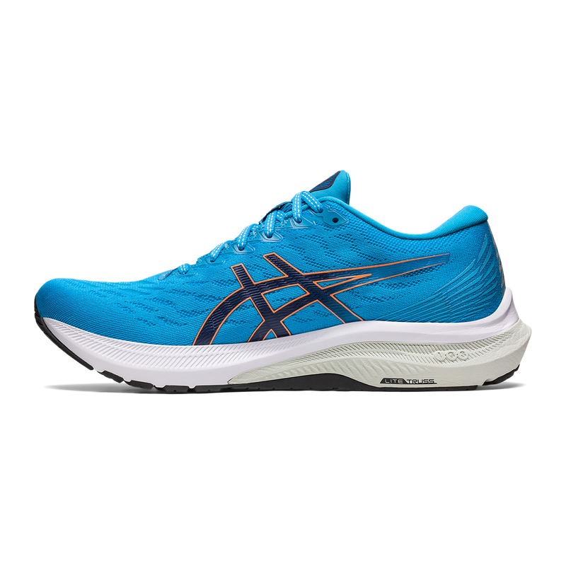 Asics GT 2000 11