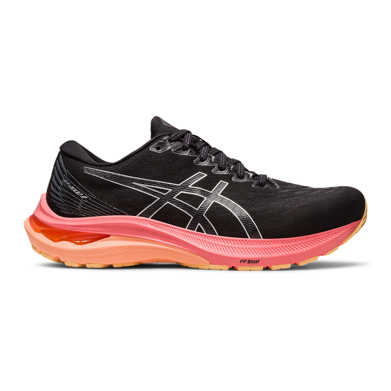 Asics GT 2000 11