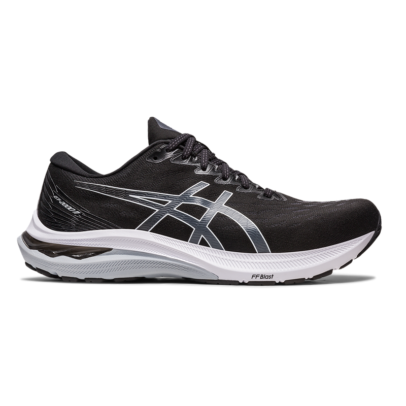 Asics GT 2000 11