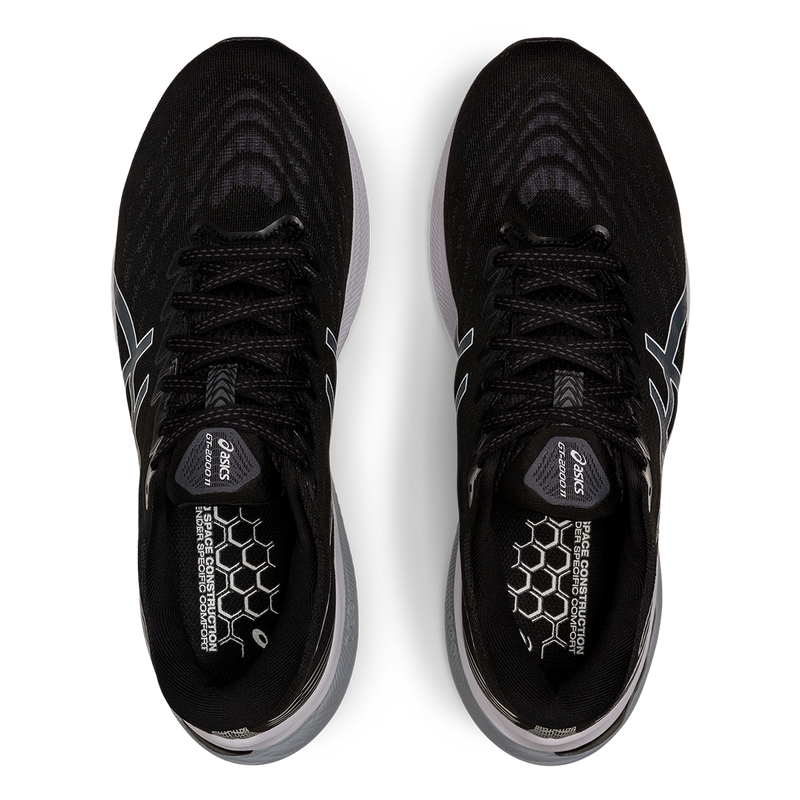 Asics GT 2000 11
