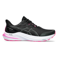 Asics GT 2000 12 Lite-Show