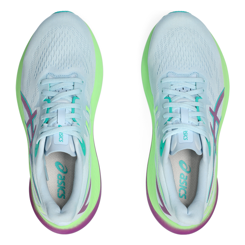 Asics GT 2000 12 Lite-Show
