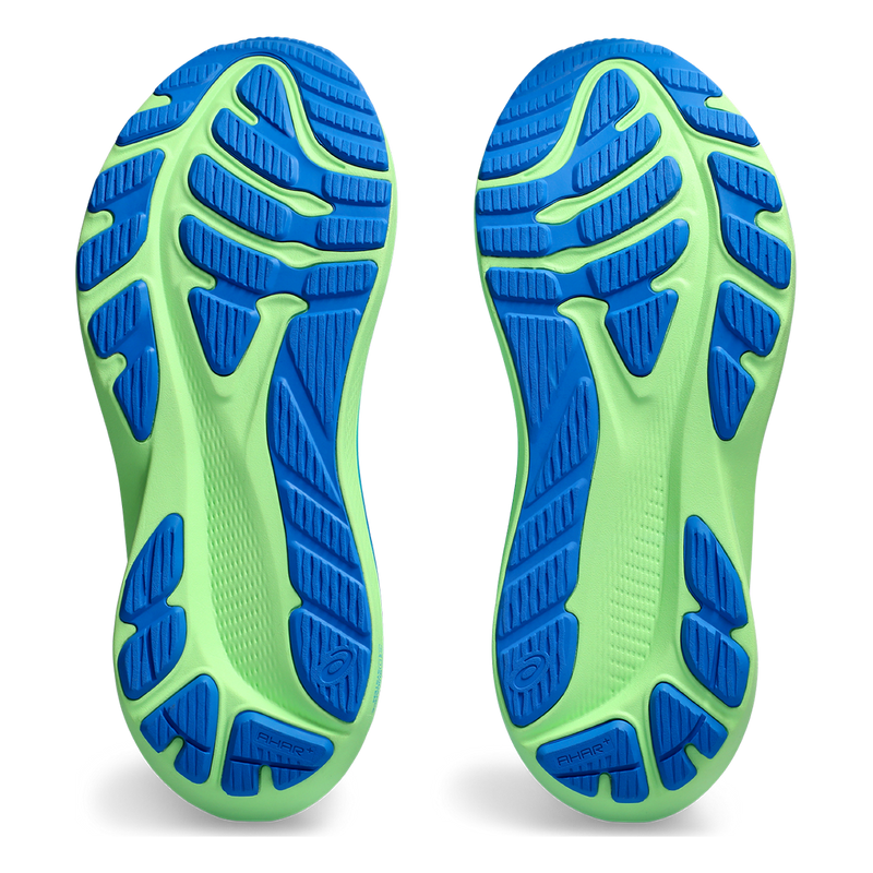 Asics GT 2000 12 Lite-Show