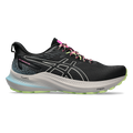 Asics GT 2000 12 TR