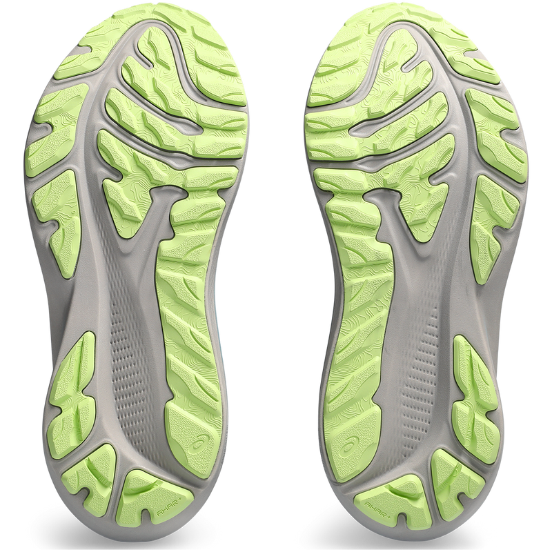 Asics GT 2000 12 TR