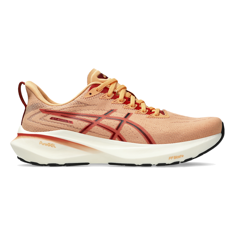 Asics GT 2000 13