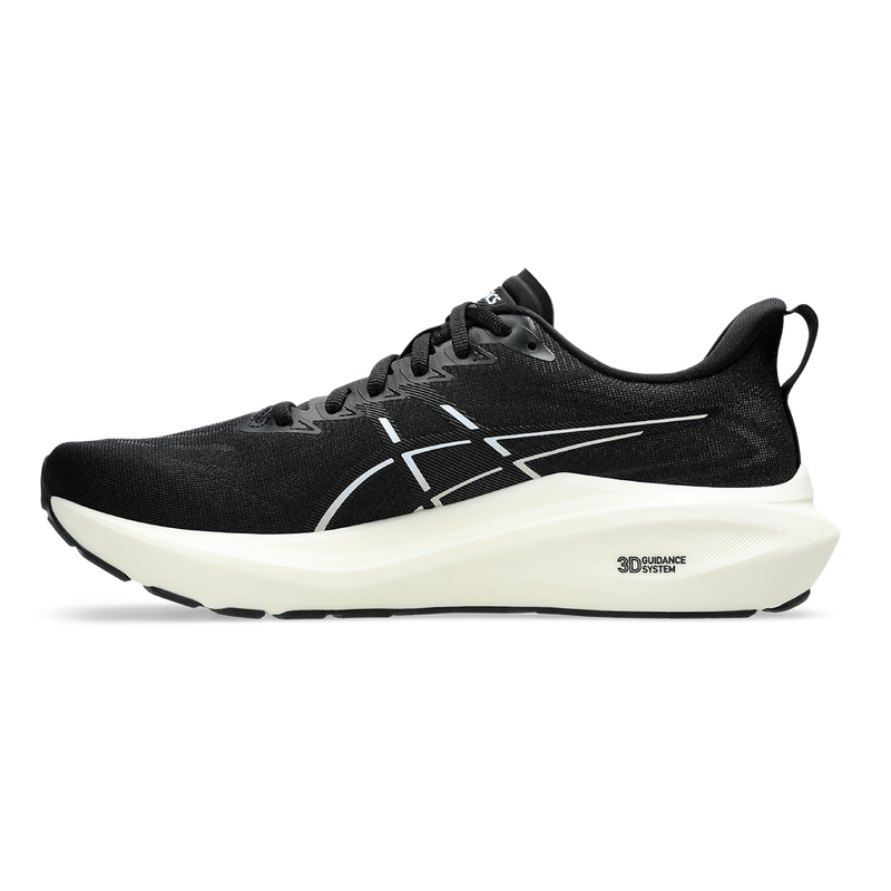 Asics GT 2000 13