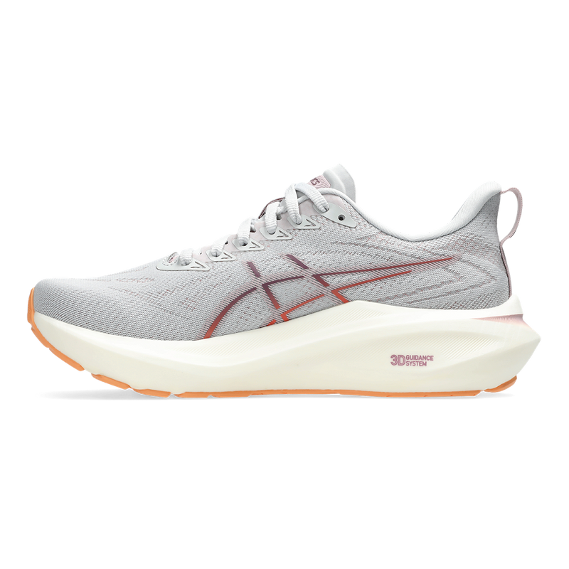 Asics GT 2000 13