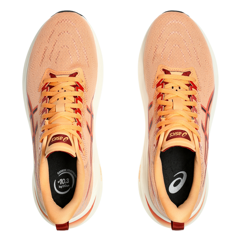 Asics GT 2000 13