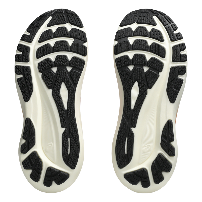Asics GT 2000 13