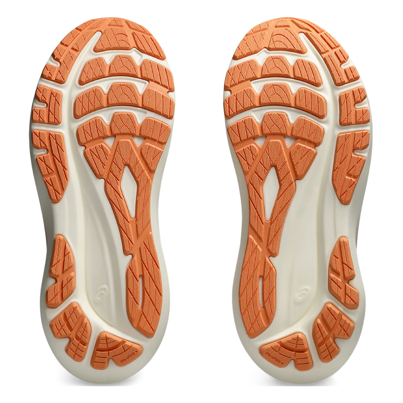 Asics GT 2000 13