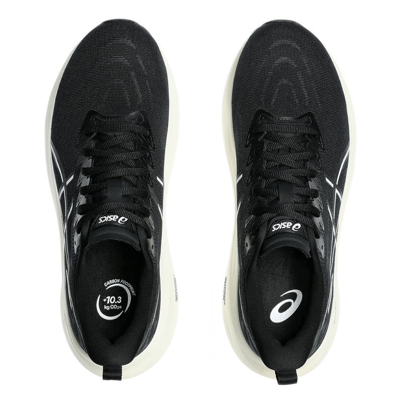 Asics GT 2000 13