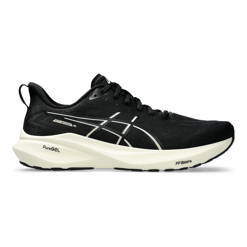 Asics GT 2000 13