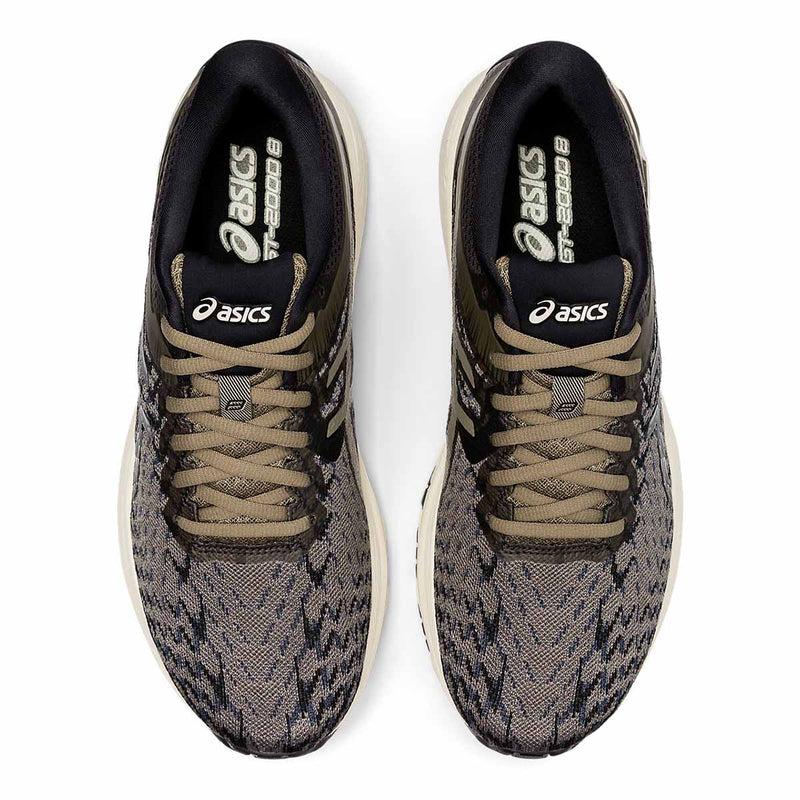 Asics GT 2000 8 Knit