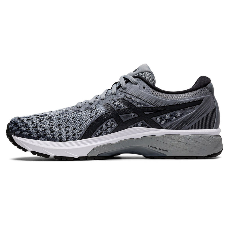 Asics GT 2000 8 Knit