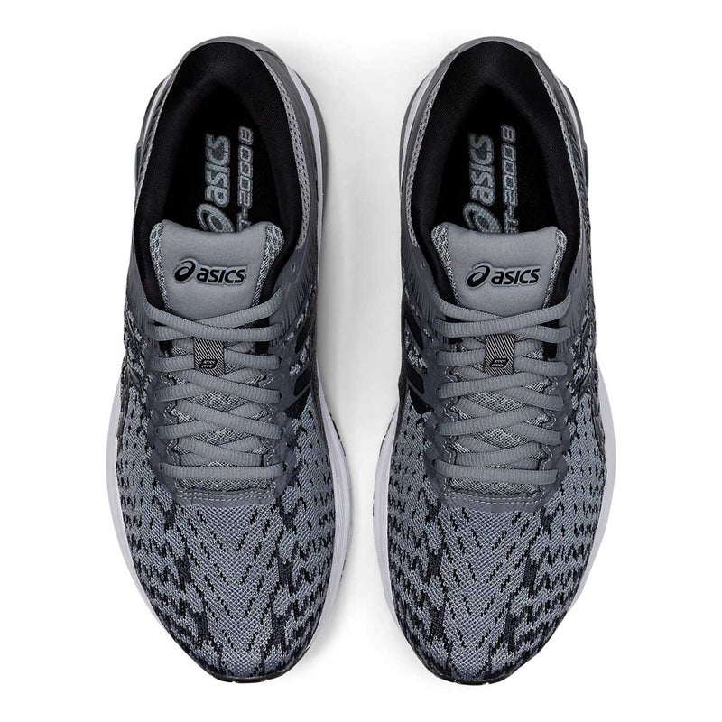 Asics GT 2000 8 Knit