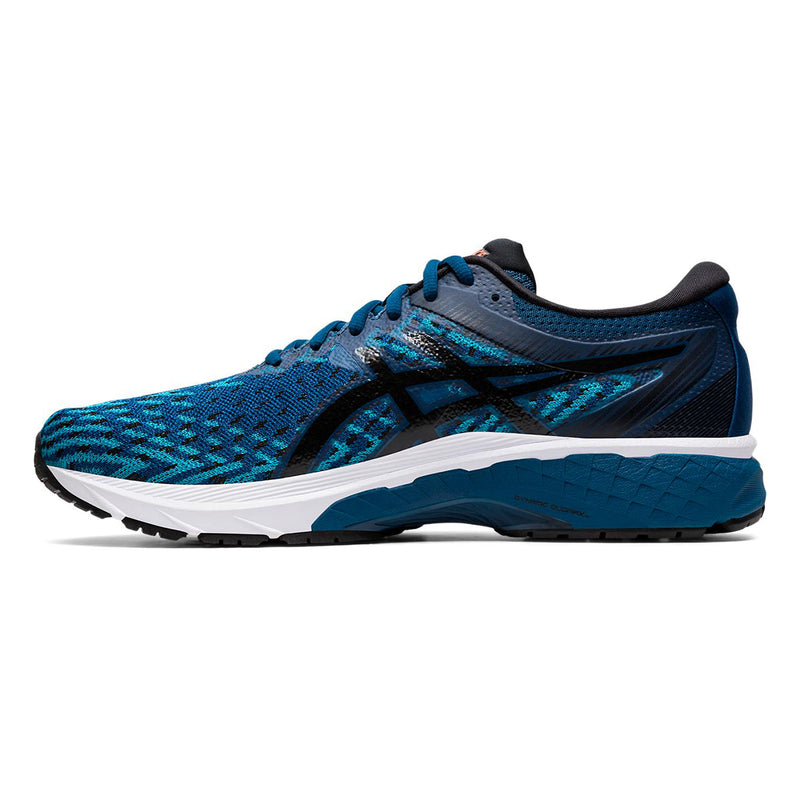 Asics GT 2000 8 Knit
