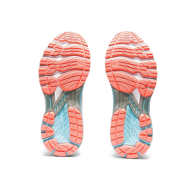 Asics GT 2000 8 Knit