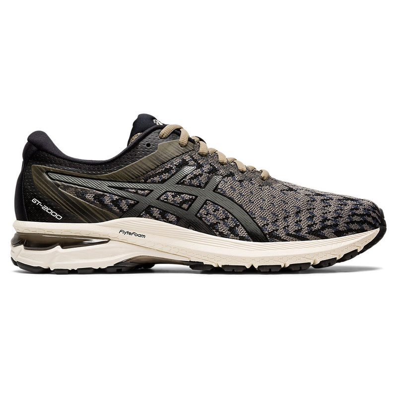 Asics GT 2000 8 Knit