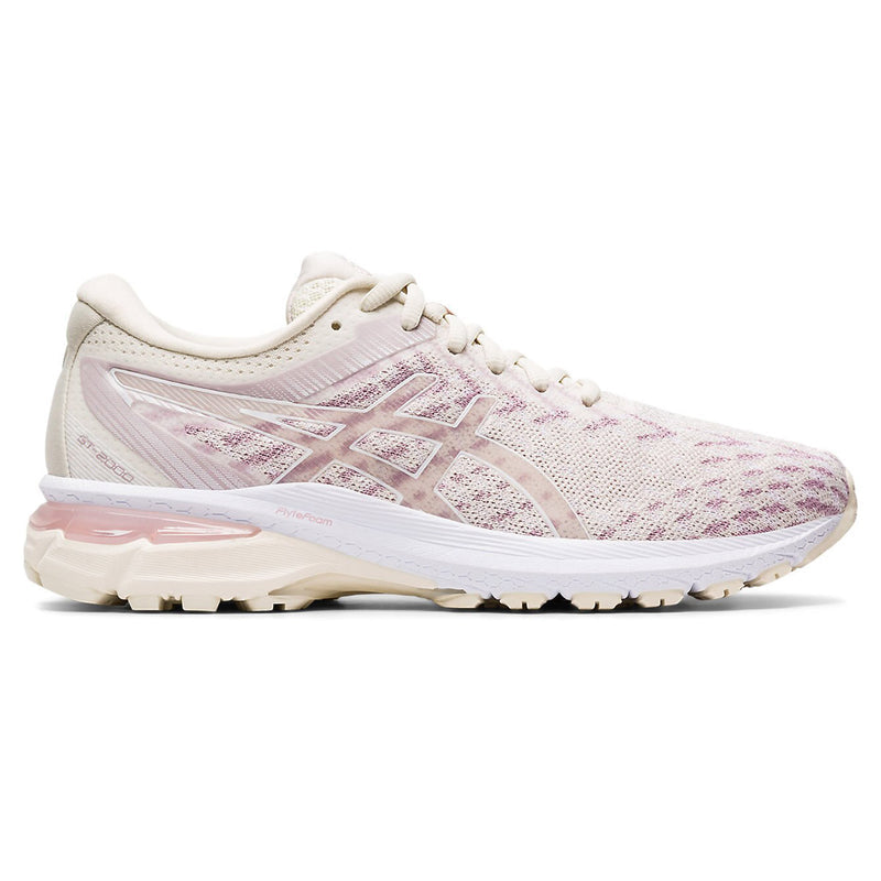 Asics GT 2000 8 Knit