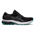 Asics GT 2000 9 Knit