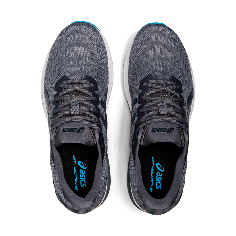 Asics GT 2000 9 Knit