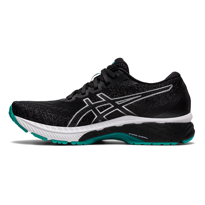 Asics GT 2000 9 Knit