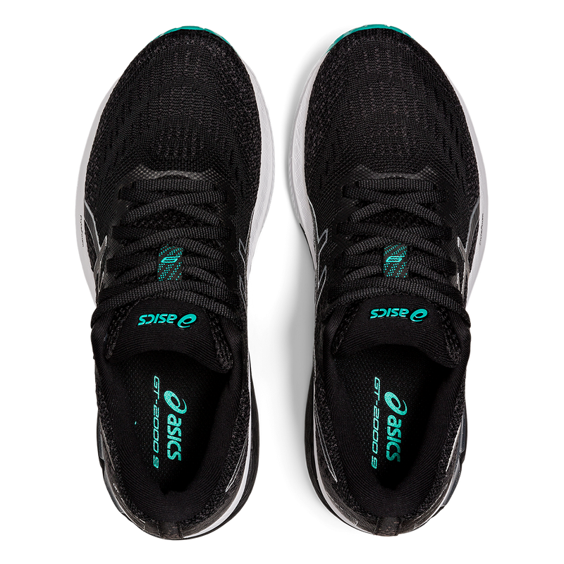 Asics GT 2000 9 Knit