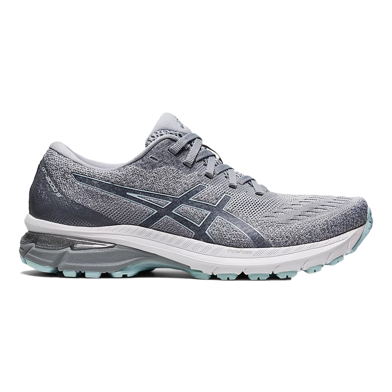 Asics GT 2000 9 Knit