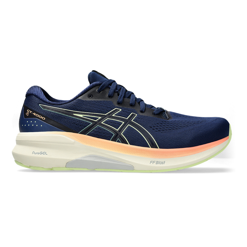 Asics GT-4000 4