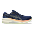 Asics GT-4000 4
