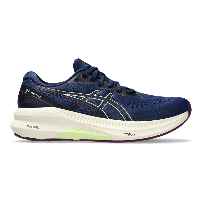 Asics GT-4000 4