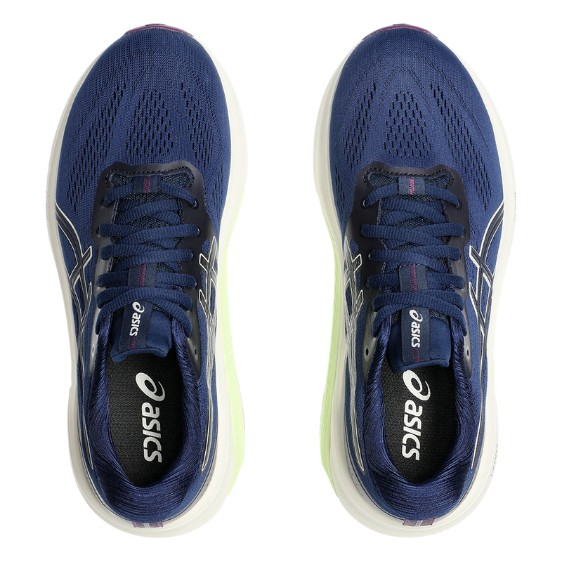 Asics GT-4000 4