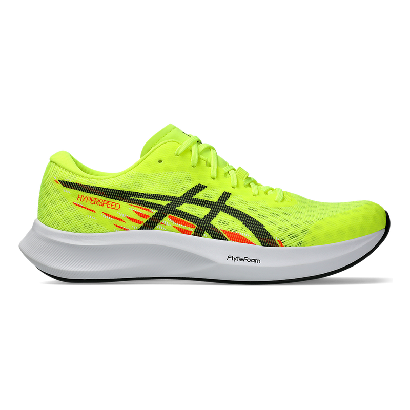 Asics Hyper Speed 4