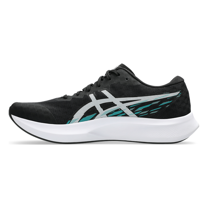 Asics Hyper Speed 4