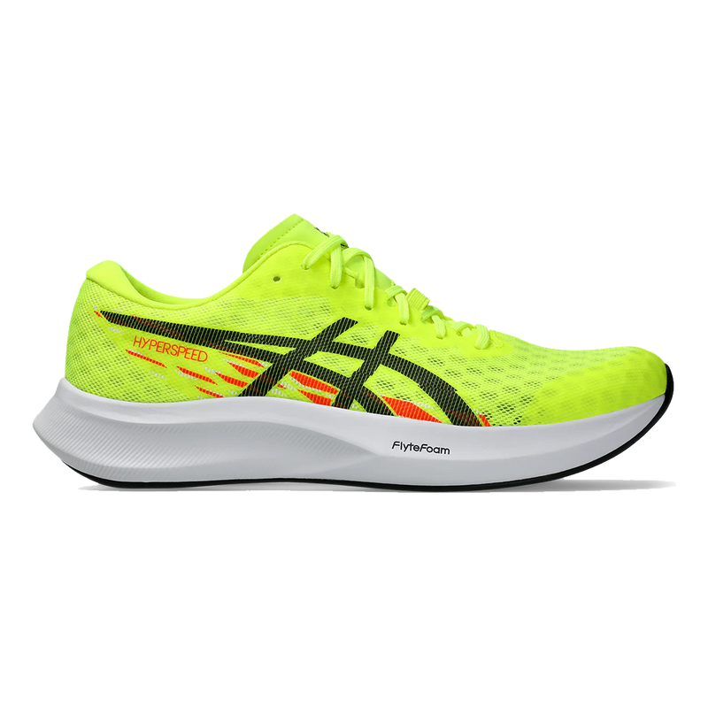 Asics Hyper Speed 4