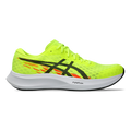 Asics Hyper Speed 4