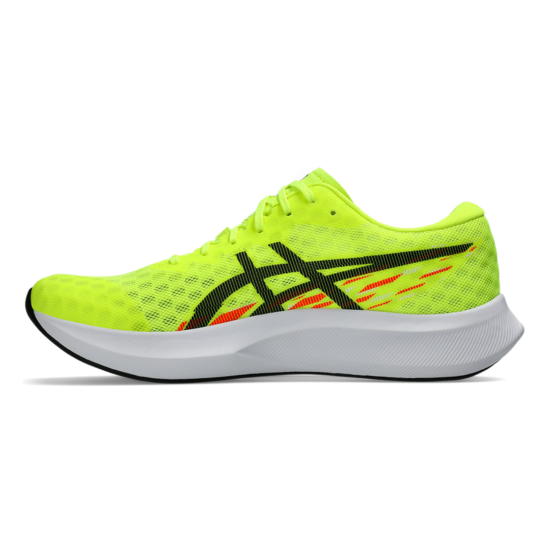 Asics Hyper Speed 4