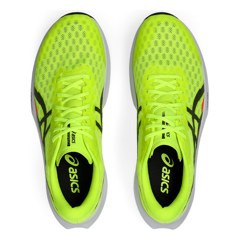 Asics Hyper Speed 4