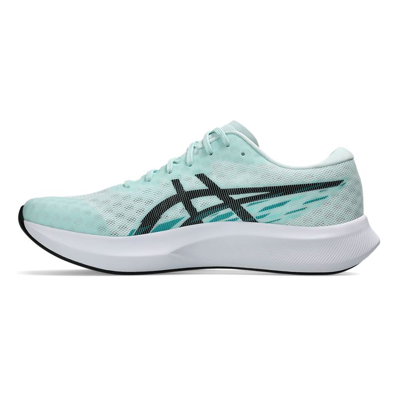 Asics Hyper Speed 4