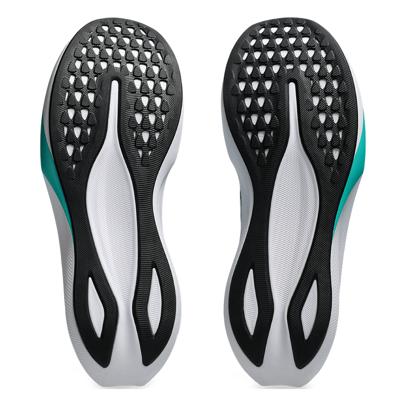 Asics Hyper Speed 4
