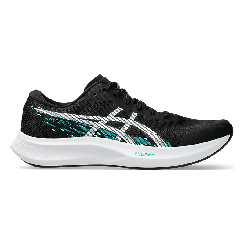 Asics Hyper Speed 4