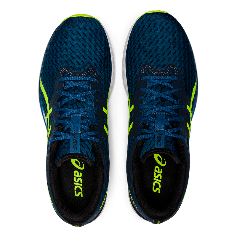 Asics Hyper Speed