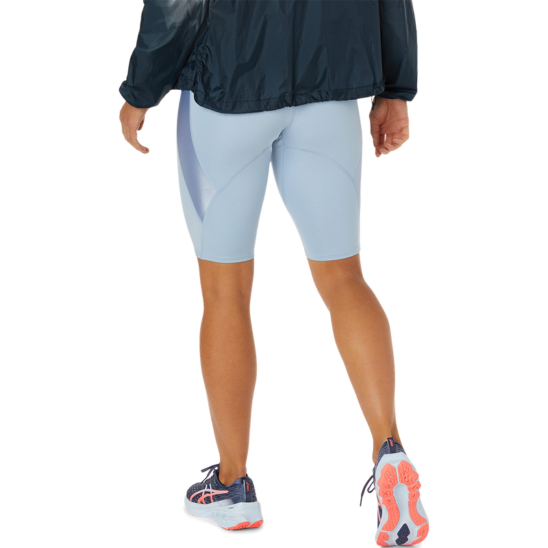 Asics Kasane Sprinter Short